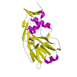 Image of CATH 4uo0C01