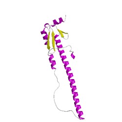 Image of CATH 4uo0D00