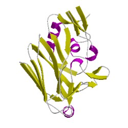 Image of CATH 4uo0E01