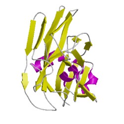 Image of CATH 4uo6A01