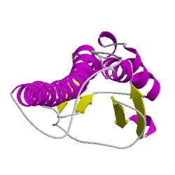 Image of CATH 4uo6B00