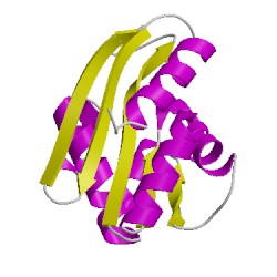 Image of CATH 4uocB03