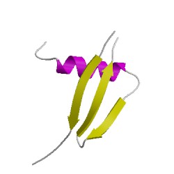 Image of CATH 4uoiC00