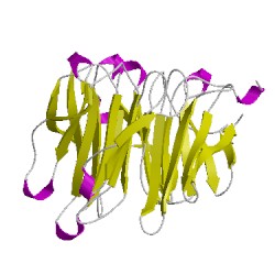 Image of CATH 4uouA00