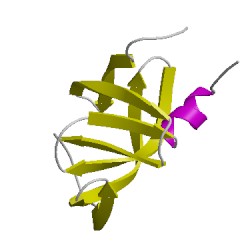 Image of CATH 4upjB