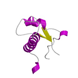Image of CATH 4upqA03