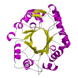 Image of CATH 4uqcA02