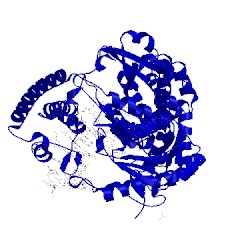 Image of CATH 4uqg