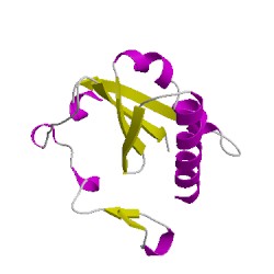 Image of CATH 4uqgA03