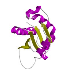 Image of CATH 4uqiM01