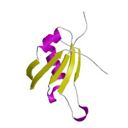 Image of CATH 4uqtA00