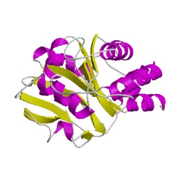 Image of CATH 4uqvF01