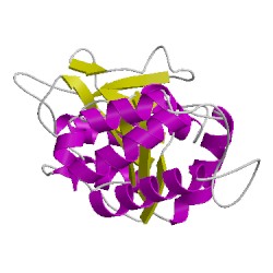 Image of CATH 4uqvG01