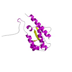 Image of CATH 4uqvH02