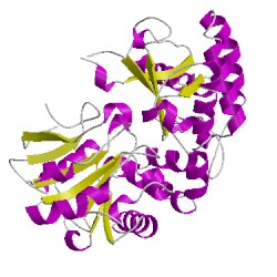 Image of CATH 4uqvL