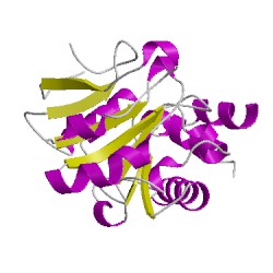 Image of CATH 4uqvL01