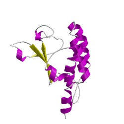 Image of CATH 4uqvL02
