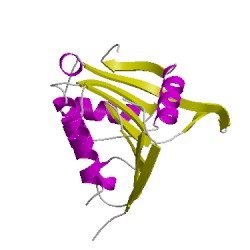 Image of CATH 4urjD00