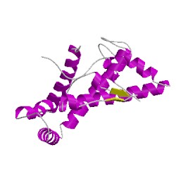 Image of CATH 4urkA05