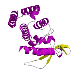 Image of CATH 4us0S01