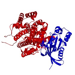 Image of CATH 4us2