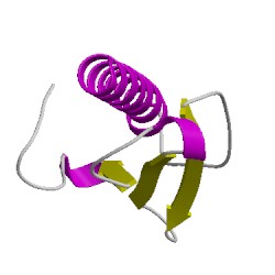 Image of CATH 4us7B