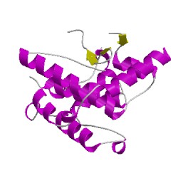 Image of CATH 4usdA02