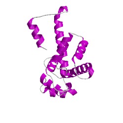 Image of CATH 4uslA