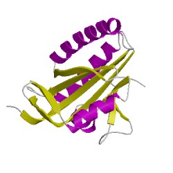 Image of CATH 4usuA02