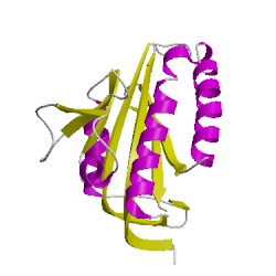 Image of CATH 4uswA02