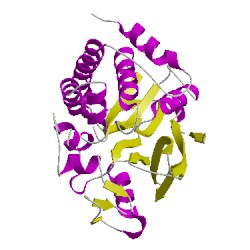 Image of CATH 4ut2A00
