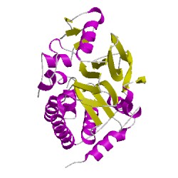 Image of CATH 4ut2B00