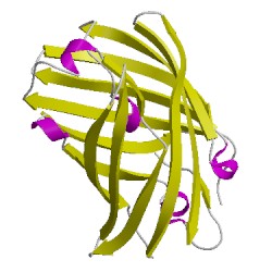 Image of CATH 4utsA