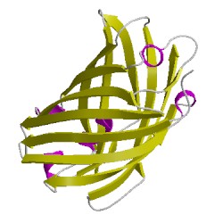 Image of CATH 4utsC00