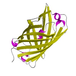 Image of CATH 4utsD