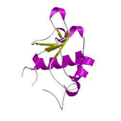 Image of CATH 4utvA02