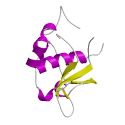 Image of CATH 4utxA02