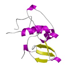 Image of CATH 4utxB02