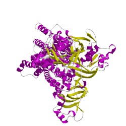 Image of CATH 4uu0A