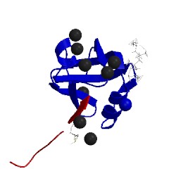 Image of CATH 4uu5