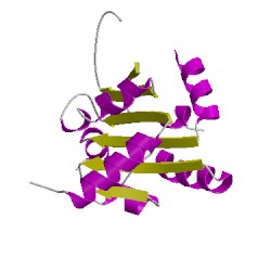 Image of CATH 4uu7A01
