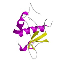 Image of CATH 4uu7A02