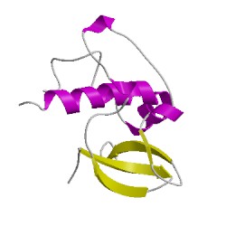 Image of CATH 4uu7B02