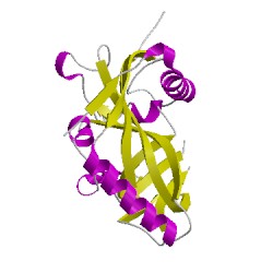 Image of CATH 4uuhA