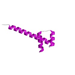 Image of CATH 4uutA
