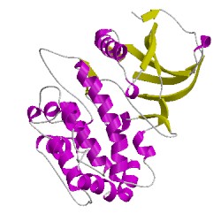 Image of CATH 4uv0A