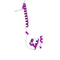 Image of CATH 4uv8B00