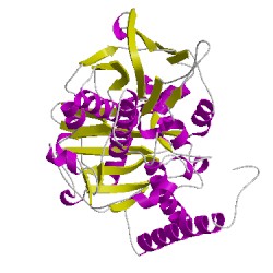 Image of CATH 4uv9A02