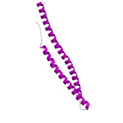 Image of CATH 4uv9A03