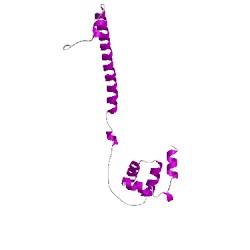 Image of CATH 4uv9B